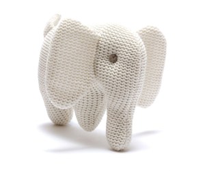 knitted white elephant 1200x